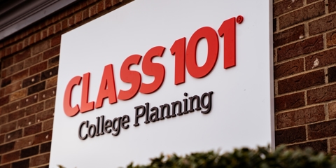 Franchise Pioneers: Operators and emerging brands meet on the ground floor Photo