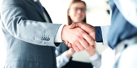 From School Counselor to Multi-Unit Franchise Owner Photo