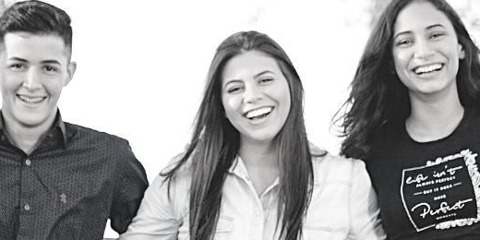 Class 101 Franchise Opens in Irving, TX Photo