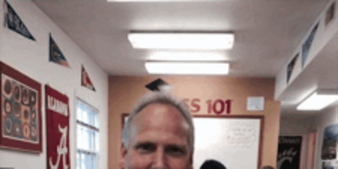 Dennis-Brown-smiling