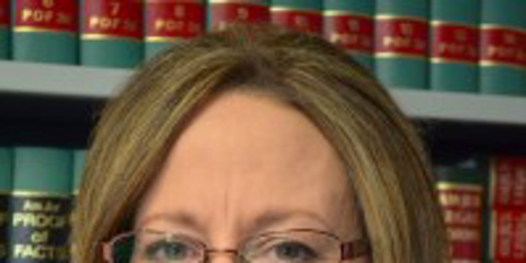 Donna-Hill-Class-101