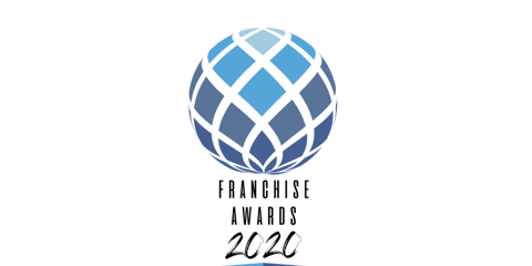 Franchise awards