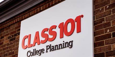 March 2023 Blogs | Class 101 Franchise